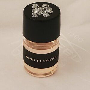 Creed Wind Flowers Women Sample
